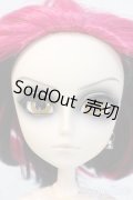 テヤン/hide 〜20th Memorial Ver.〜(ヒデ/T-267) Y-25-04-16-192-YD-ZY