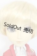 テヤン/アンドリュー本体 Y-25-04-16-193-YD-ZY