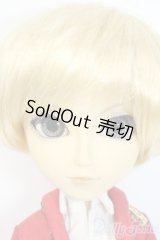 テヤン/アンドリュー本体 Y-25-04-16-193-YD-ZY