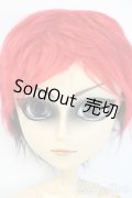 テヤン/hide HasH! Y-25-04-16-194-YD-ZY