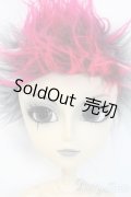 テヤン/h.NAOTO HORIZON Y-25-04-16-195-YD-ZY