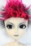 画像1: テヤン/h.NAOTO HORIZON Y-25-04-16-195-YD-ZY (1)