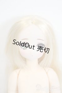 azone/ピュアニーモM女の子ボディ Y-25-04-16-205-YD-ZY