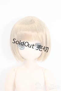 azone/ピュアニーモM女の子ボディ Y-25-04-16-204-YD-ZY