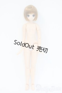 画像2: azone/ピュアニーモM女の子ボディ Y-25-04-16-204-YD-ZY