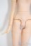 画像3: azone/ピュアニーモM女の子ボディ Y-25-04-16-204-YD-ZY