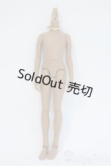 azone/ピュアニーモXSボディ Y-25-04-16-206-YD-ZY