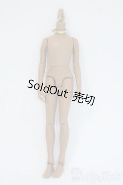 画像1: azone/ピュアニーモXSボディ Y-25-04-16-206-YD-ZY