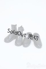 27cmサイズドール/OF:靴 Y-25-04-16-235-YD-ZY