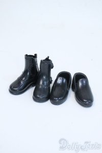 27cmサイズドール/OF:靴 Y-25-04-16-235-YD-ZY