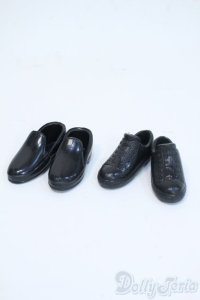 27cmサイズドール/OF:靴 Y-25-04-16-233-YD-ZY