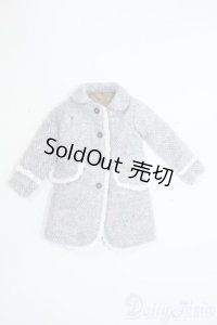 azoneピュアニーモ/OF:25cmサイズドール　衣装 Y-25-04-16-228-YD-ZY