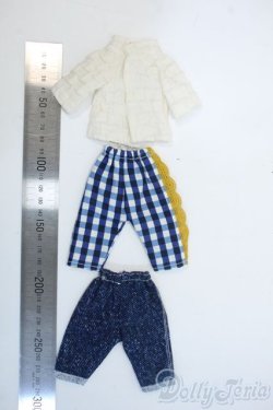 画像2: ネオブライス/OF:衣装 Y-25-04-16-236-YD-ZY