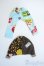 画像1: ネオブライス/OF:衣装 Y-25-04-16-237-YD-ZY (1)