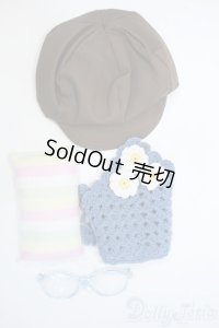 ネオブライス/OF:小物 Y-25-04-16-238-YD-ZY