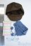 画像2: ネオブライス/OF:小物 Y-25-04-16-238-YD-ZY (2)