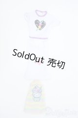 バービー/OF:衣装 Y-25-04-16-226-YD-ZY