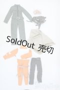 テヤン/OF 衣装まとめて Y-25-04-16-219-YD-ZY