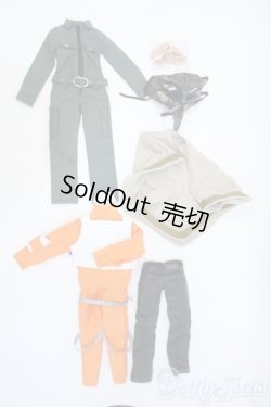 画像1: テヤン/OF 衣装まとめて Y-25-04-16-219-YD-ZY
