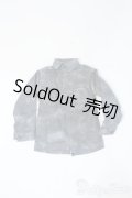 SDM＆MSD/OF:トップス Y-25-04-16-214-YD-ZY