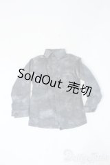 SDM＆MSD/OF:トップス Y-25-04-16-214-YD-ZY