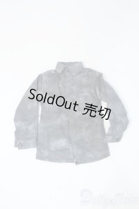 SDM＆MSD/OF:トップス Y-25-04-16-214-YD-ZY