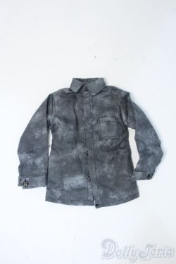 画像1: SDM＆MSD/OF:トップス Y-25-04-16-214-YD-ZY