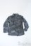 画像1: SDM＆MSD/OF:トップス Y-25-04-16-214-YD-ZY (1)