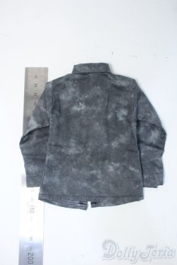 画像2: SDM＆MSD/OF:トップス Y-25-04-16-214-YD-ZY