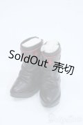 幼SD/OF:靴 Y-25-04-23-190-YD-ZY