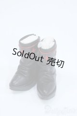幼SD/OF:靴 Y-25-04-23-190-YD-ZY