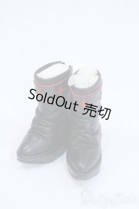 幼SD/OF:靴 Y-25-04-23-190-YD-ZY