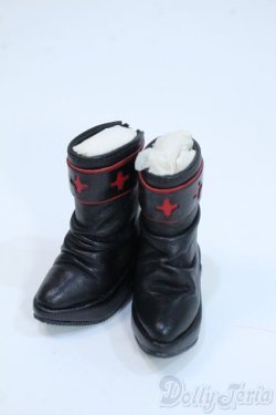 画像1: 幼SD/OF:靴 Y-25-04-23-190-YD-ZY