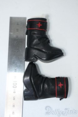 画像3: 幼SD/OF:靴 Y-25-04-23-190-YD-ZY