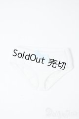 幼SD/OF:下着 Y-25-04-23-189-YD-ZY