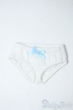 画像1: 幼SD/OF:下着 Y-25-04-23-189-YD-ZY