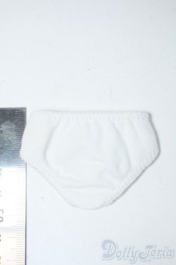 画像2: 幼SD/OF:下着 Y-25-04-23-189-YD-ZY
