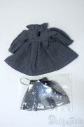 ミディブライス/OF:衣装 Y-25-04-23-086-TN-ZY