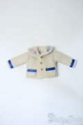 ミディブライス/OF:衣装 Y-25-04-23-079-TN-ZY