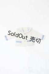 ミディブライス/OF:衣装/ファッションドール　衣装 A-25-06-25-514-TN-ZA