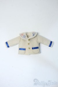 ミディブライス/OF:衣装 Y-25-04-23-079-TN-ZY
