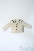 ミディブライス/OF:衣装 Y-25-04-23-080-TN-ZY