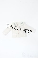 ミディブライス/OF:衣装/ファッションドール　衣装 A-25-06-25-570-TN-ZA