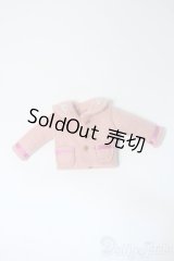 ミディブライス/OF:衣装/ファッションドール　衣装 A-25-06-25-515-TN-ZA