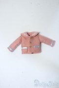 ミディブライス/OF:衣装 Y-25-04-23-076-TN-ZY