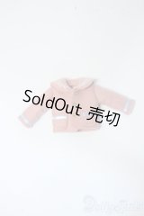 ミディブライス/OF:衣装/ファッションドール　衣装 A-25-06-25-569-TN-ZA