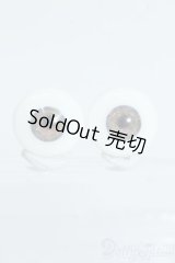 18mm/グラスアイ Y-25-04-23-016-TN-ZY