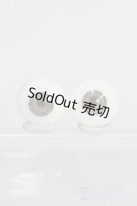 18mm/グラスアイ Y-25-04-23-016-TN-ZY