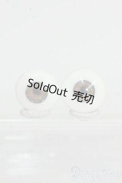 画像1: 18mm/グラスアイ Y-25-04-23-016-TN-ZY