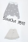 SDGrG/OF:衣装セット Y-25-04-23-198-TN-ZY